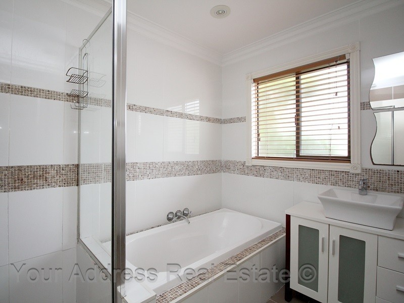 61 Lynelle Street, Marsden QLD 4132