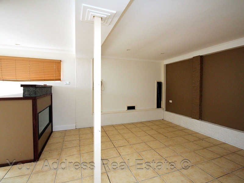 61 Lynelle Street, Marsden QLD 4132
