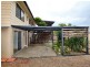 61 Lynelle Street, Marsden QLD 4132
