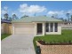 20 Canopy View Court, Jimboomba QLD 4280