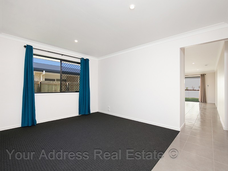 20 Canopy View Court, Jimboomba QLD 4280