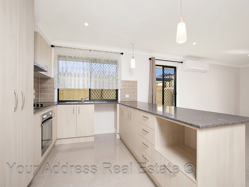 20 Canopy View Court, Jimboomba QLD 4280