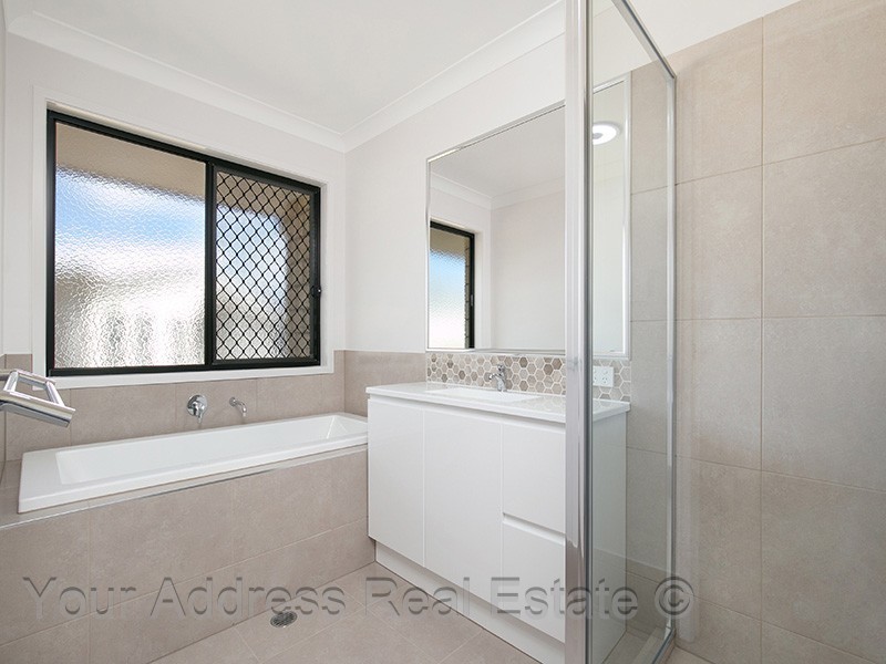 20 Canopy View Court, Jimboomba QLD 4280