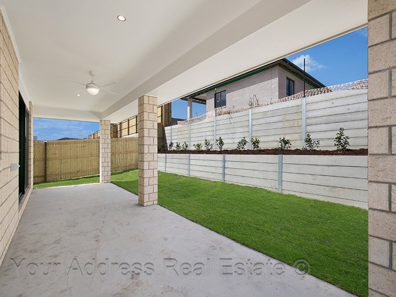 20 Canopy View Court, Jimboomba QLD 4280