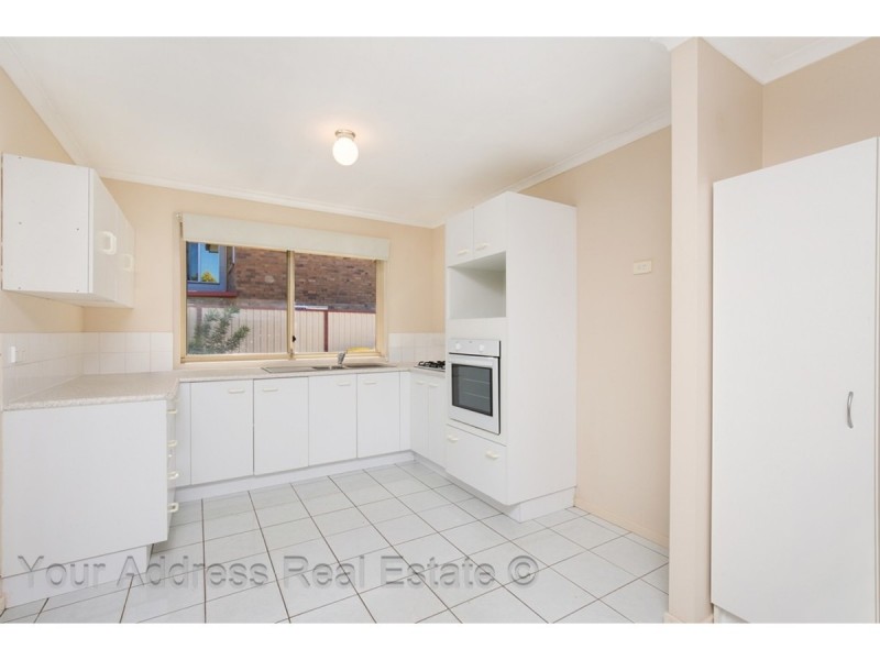 15 Winslow Court, Hillcrest QLD 4118