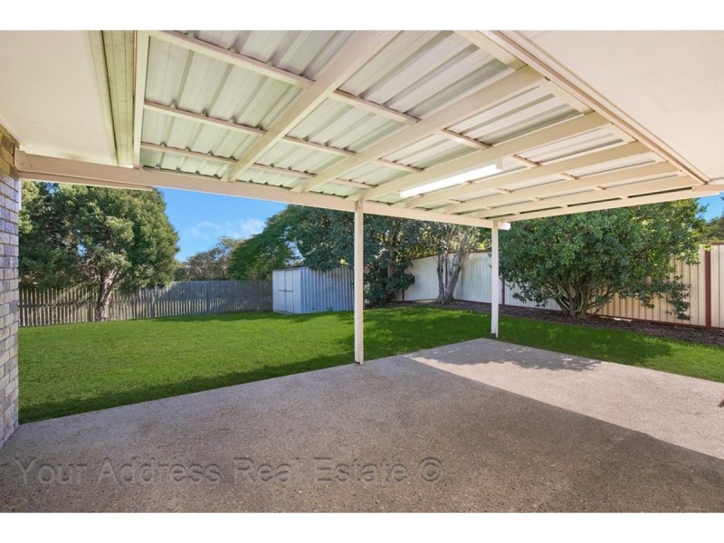 15 Winslow Court, Hillcrest QLD 4118