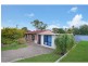 15 Dorsey Street, Crestmead QLD 4132