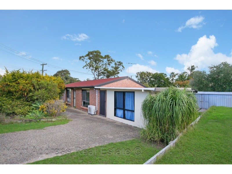 15 Dorsey Street, Crestmead QLD 4132