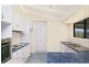15 Dorsey Street, Crestmead QLD 4132