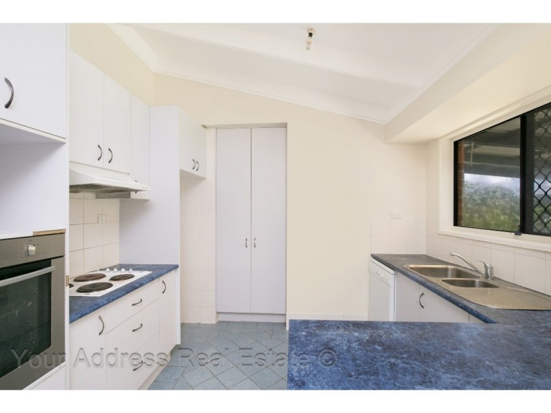 15 Dorsey Street, Crestmead QLD 4132