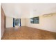 15 Dorsey Street, Crestmead QLD 4132