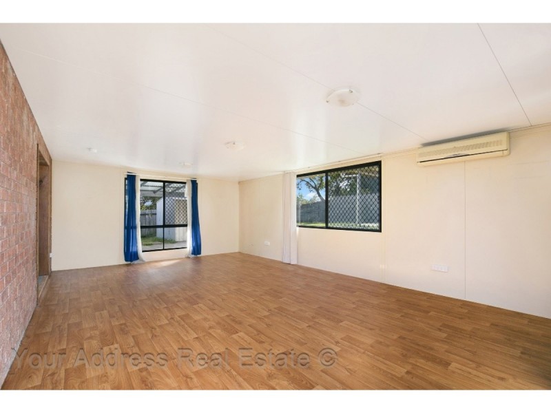 15 Dorsey Street, Crestmead QLD 4132