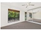 15 Dorsey Street, Crestmead QLD 4132