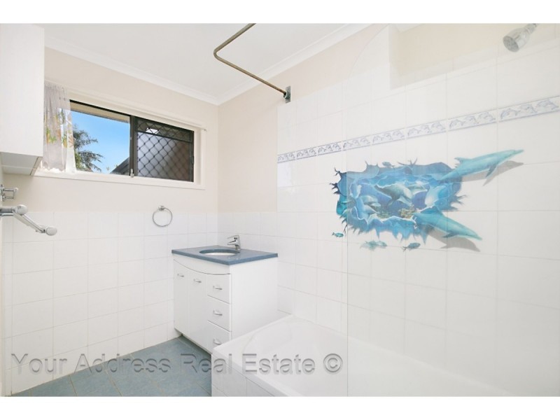 15 Dorsey Street, Crestmead QLD 4132