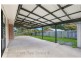 15 Dorsey Street, Crestmead QLD 4132