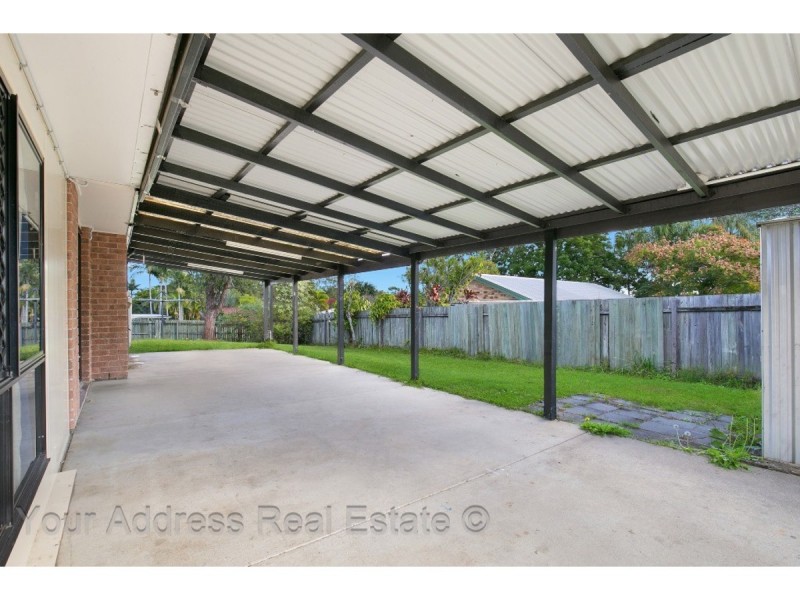15 Dorsey Street, Crestmead QLD 4132