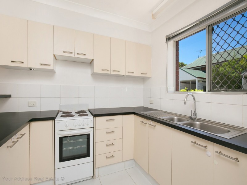 22/60 Macarthy Road, Marsden QLD 4132