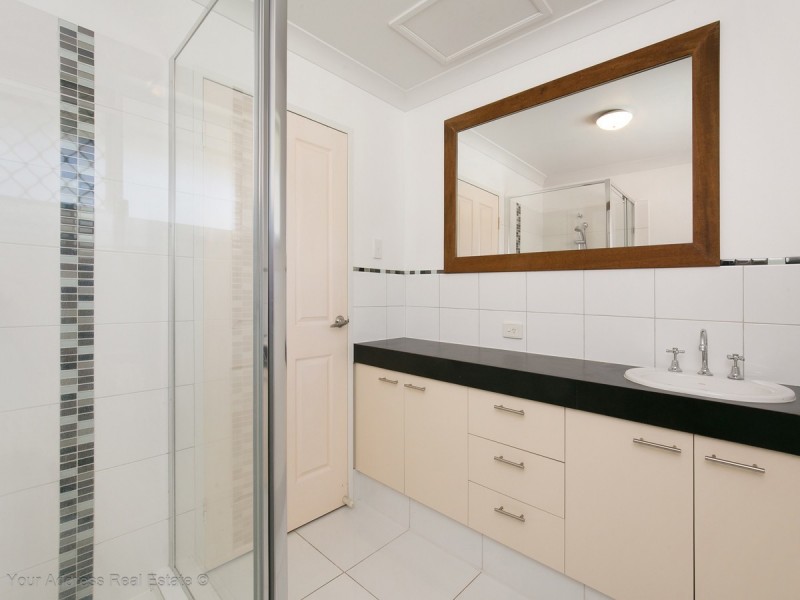 22/60 Macarthy Road, Marsden QLD 4132