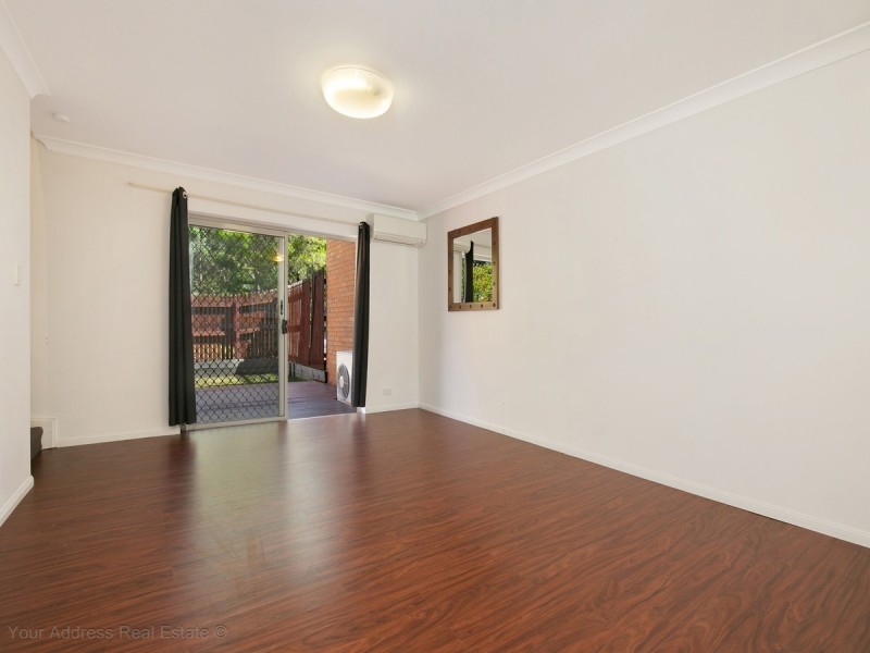 22/60 Macarthy Road, Marsden QLD 4132