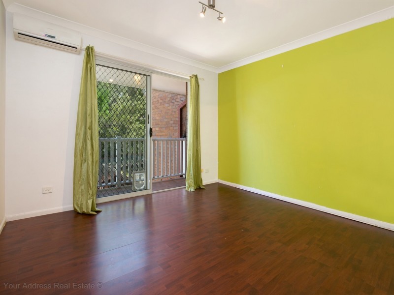 22/60 Macarthy Road, Marsden QLD 4132