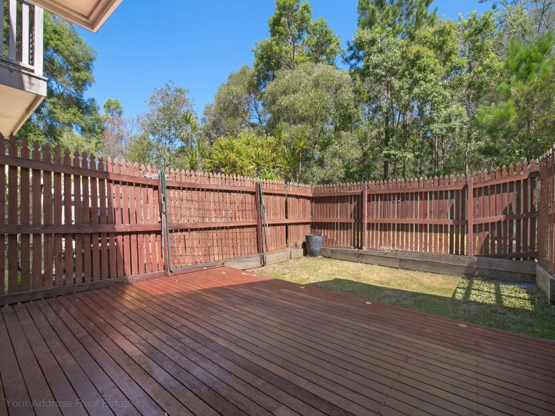 22/60 Macarthy Road, Marsden QLD 4132