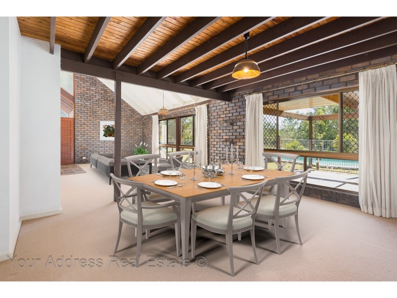 97-115 Sharon Drive, North Maclean QLD 4280