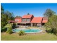 97-115 Sharon Drive, North Maclean QLD 4280