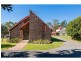 97-115 Sharon Drive, North Maclean QLD 4280