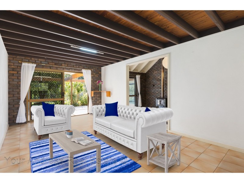 97-115 Sharon Drive, North Maclean QLD 4280