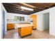 97-115 Sharon Drive, North Maclean QLD 4280