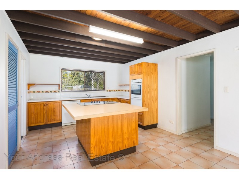 97-115 Sharon Drive, North Maclean QLD 4280