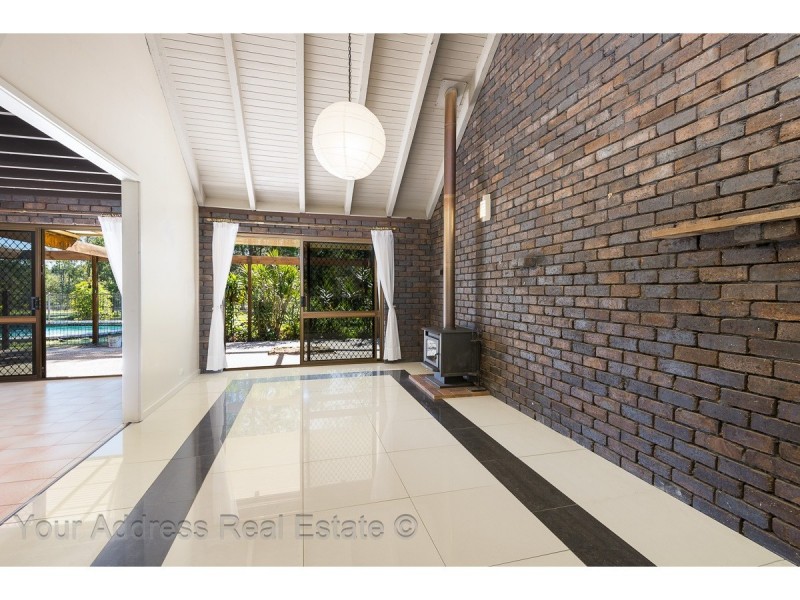 97-115 Sharon Drive, North Maclean QLD 4280