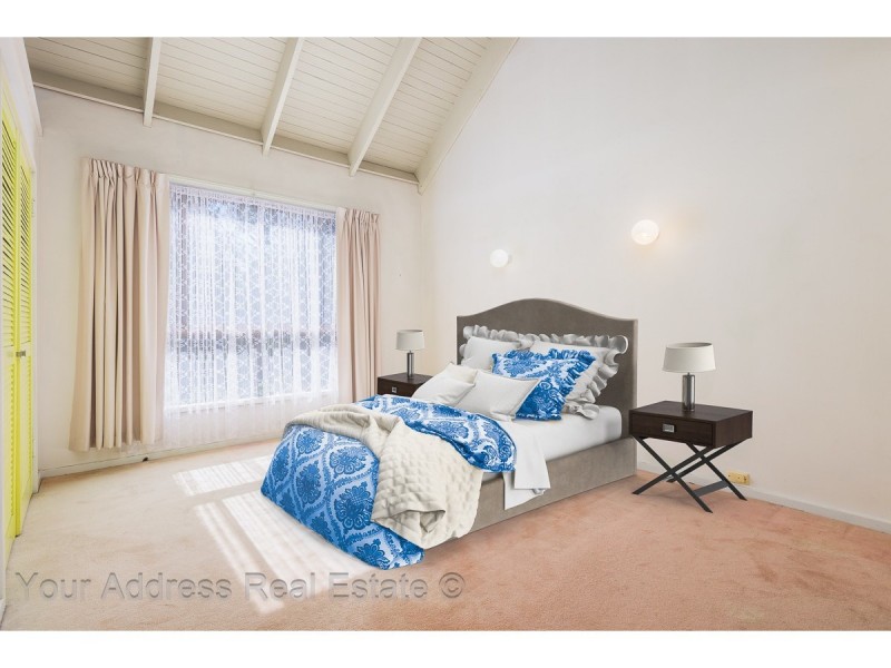 97-115 Sharon Drive, North Maclean QLD 4280