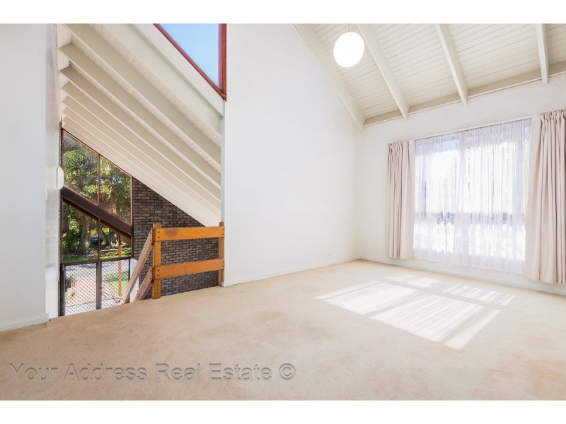 97-115 Sharon Drive, North Maclean QLD 4280