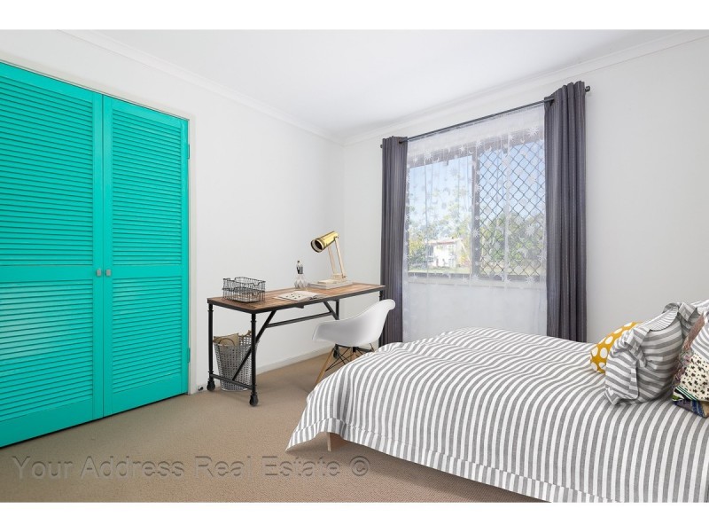 97-115 Sharon Drive, North Maclean QLD 4280