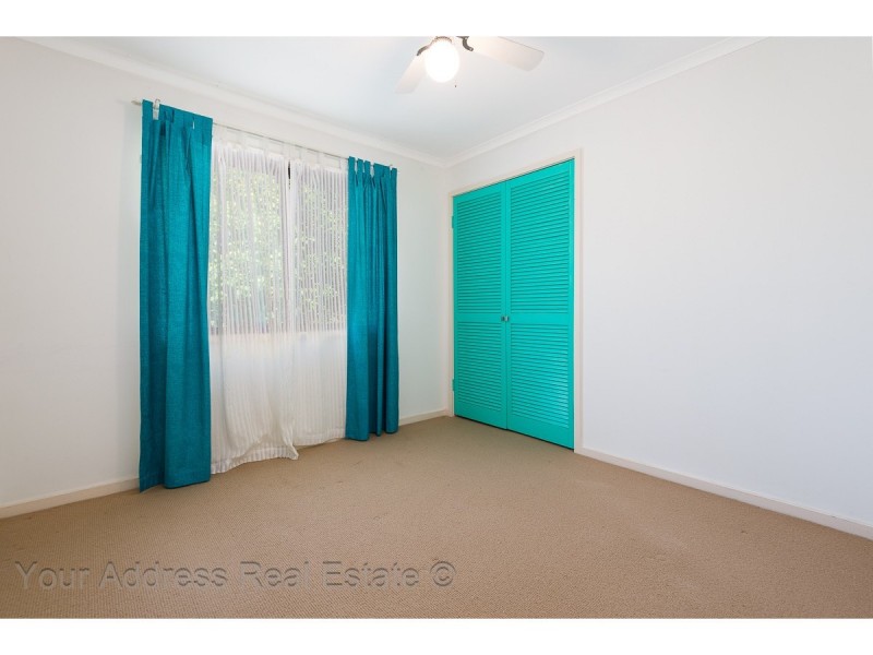 97-115 Sharon Drive, North Maclean QLD 4280