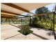 97-115 Sharon Drive, North Maclean QLD 4280