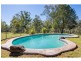 97-115 Sharon Drive, North Maclean QLD 4280