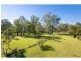 97-115 Sharon Drive, North Maclean QLD 4280
