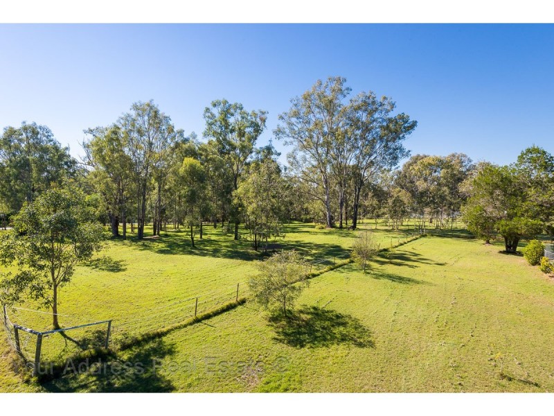 97-115 Sharon Drive, North Maclean QLD 4280