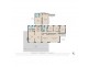 97-115 Sharon Drive, North Maclean QLD 4280 Floorplan