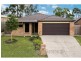 24 Cedarwood Street, Berrinba QLD 4117