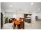 24 Cedarwood Street, Berrinba QLD 4117