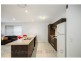 24 Cedarwood Street, Berrinba QLD 4117