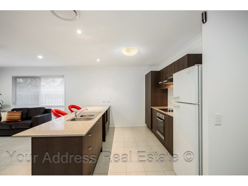 24 Cedarwood Street, Berrinba QLD 4117