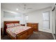24 Cedarwood Street, Berrinba QLD 4117