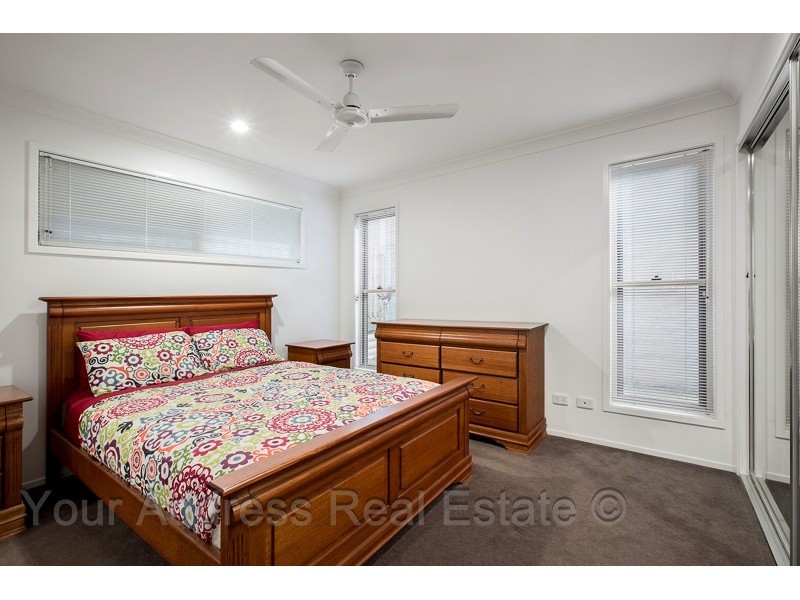 24 Cedarwood Street, Berrinba QLD 4117