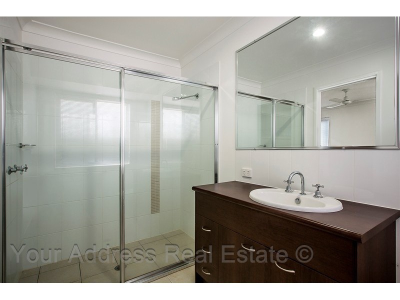 24 Cedarwood Street, Berrinba QLD 4117