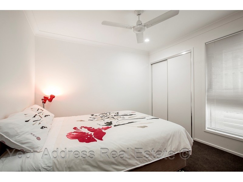 24 Cedarwood Street, Berrinba QLD 4117