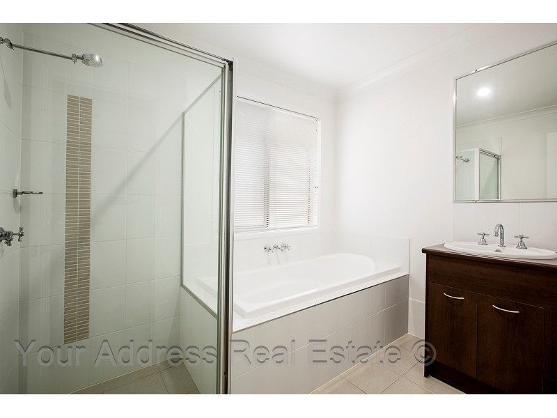 24 Cedarwood Street, Berrinba QLD 4117